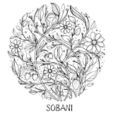 bodycare and relax SOBANI